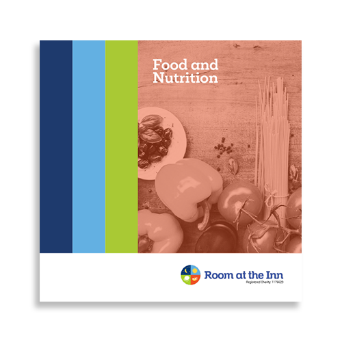 Food and Nutrition