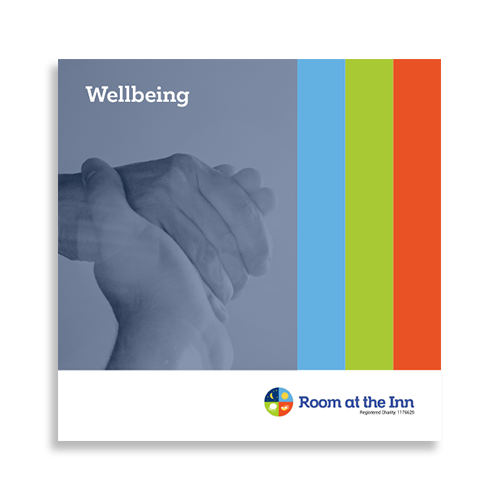 Wellbeing